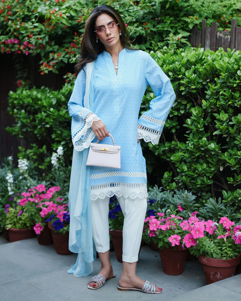 Sky Lina Set | LIRA