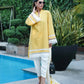 Sunbeam Lina Set | LIRA