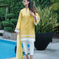 Sunbeam Lina Set | LIRA