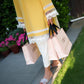Sunbeam Lina Set | LIRA