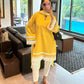 Sunbeam Lina Set | LIRA
