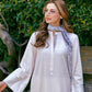 Rose Two-Tone Set | LIRA