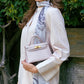 Rose Two-Tone Set | LIRA