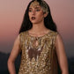 CHANDA