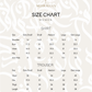 CHANDA