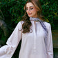 Rose Two-Tone Set | LIRA