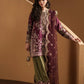 Ethnc Boutique Collection HS '26 - EMBROIDERED SUIT | E1217/104/
