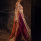 Sana Safinaz Nura Festive '25 Vol 3 - SS25NUR002P3