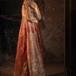 Sana Safinaz Nura Festive '25 Vol 3 - SS25NUR002P3