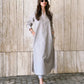Dust Grey Two-Tone Set | LIRA