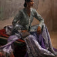 Sana Safinaz Nura Festive '25 Vol 3 - SS25NUR202P3