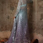 Sana Safinaz Nura Festive '25 Vol 3 - SS25NUR202P3