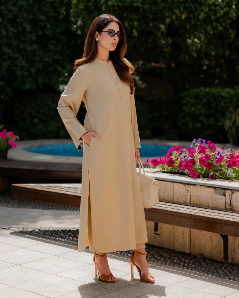 TARA Vanilla Classic Set | LIRA