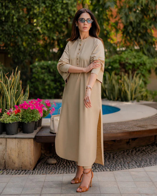 TARA Vanilla Classic Set | LIRA