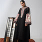NAGINA | Khaddar Pret '26 | Jugnu Women