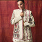RASA SCARF | Khaddar Pret '26 | Jugnu Women