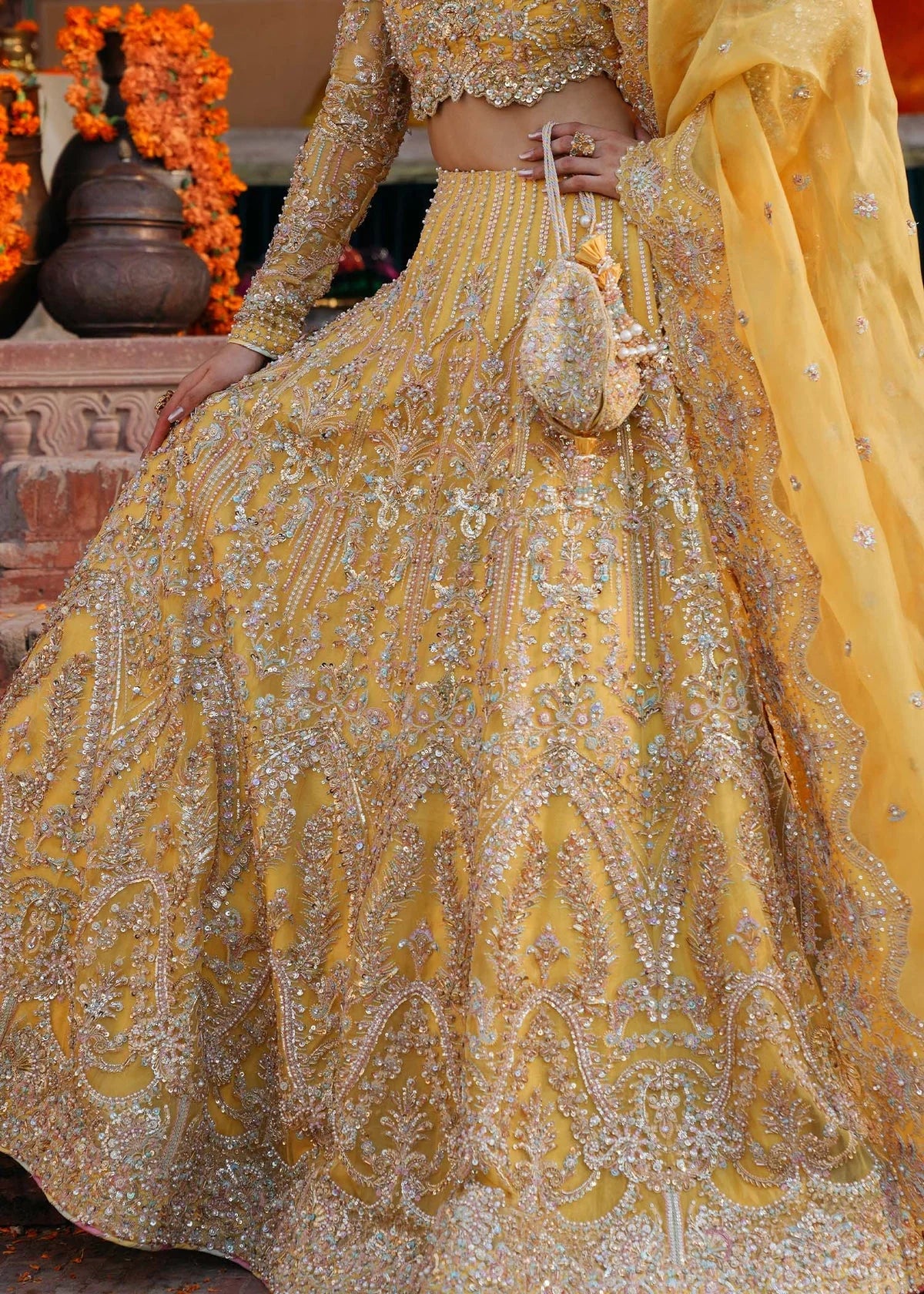 KHIRAD | Sajni | Kanwal Malik