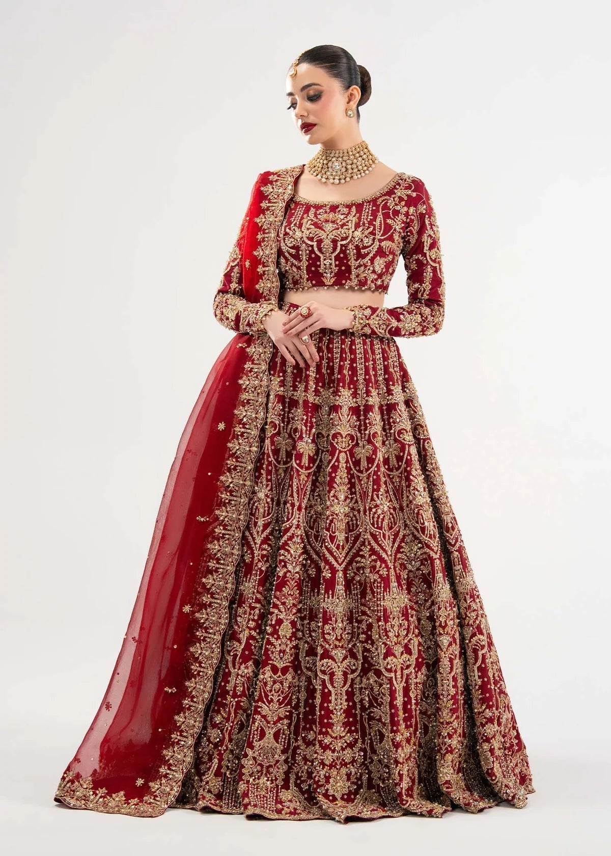 KRISHAM | Sajni | Kanwal Malik