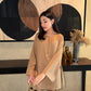 GOLD MINDY SET | Sak Atelier