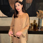 GOLD MINDY SET | Sak Atelier