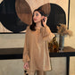 GOLD MINDY SET | Sak Atelier