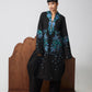 NIMA SCARF | Khaddar Pret '26 | Jugnu Women