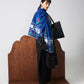 NIMA SCARF | Khaddar Pret '26 | Jugnu Women