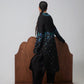 NIMA | Khaddar Pret '26 | Jugnu Women