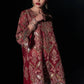 Garnet | Shazia Rauf Khan
