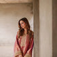 Maya | Ishq e Rangeen | Saher & Benish
