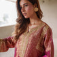 Maya | Ishq e Rangeen | Saher & Benish