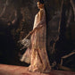 Sana Safinaz Nura Festive '25 Vol 3 - Organza 3 Piece Suit
