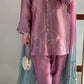 Lisha Full Set | NIMRAH HAFSA