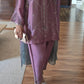 Lisha Full Set | NIMRAH HAFSA