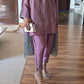 Lisha Full Set | NIMRAH HAFSA