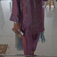 Lisha Full Set | NIMRAH HAFSA