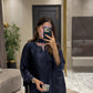 LUNA FULL SET | NIMRAH HAFSA