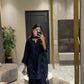 LUNA FULL SET | NIMRAH HAFSA