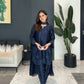 LUNA FULL SET | NIMRAH HAFSA