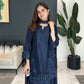 LUNA FULL SET | NIMRAH HAFSA