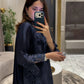 LUNA FULL SET | NIMRAH HAFSA