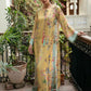 Sun Rose | Luxe Prints '26 | Nadia Farooqui