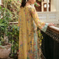 Sun Rose | Luxe Prints '26 | Nadia Farooqui