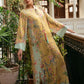 Sun Rose | Luxe Prints '26 | Nadia Farooqui