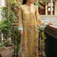 Sun Rose | Luxe Prints '26 | Nadia Farooqui