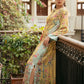 Sun Rose | Luxe Prints '26 | Nadia Farooqui