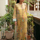 Sun Rose | Luxe Prints '26 | Nadia Farooqui
