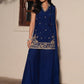 Faria | New Arrivals | Zainab Zulfiqar