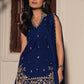 Faria | New Arrivals | Zainab Zulfiqar