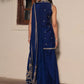 Faria | New Arrivals | Zainab Zulfiqar